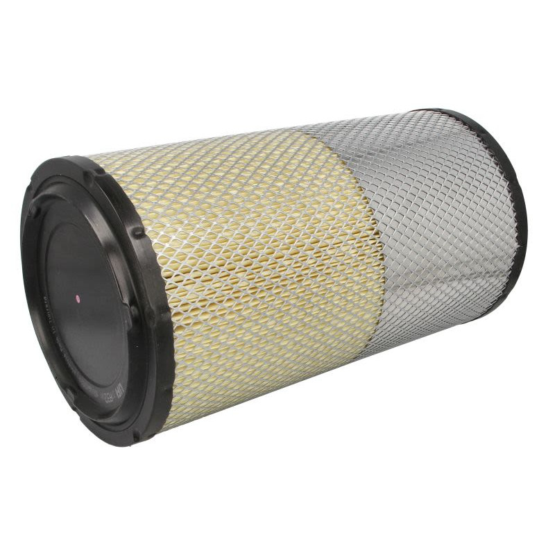 Filtr powietrza UFI 27.A32.00