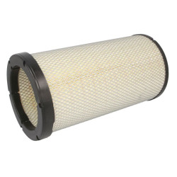 Filtr powietrza UFI 27.415.00