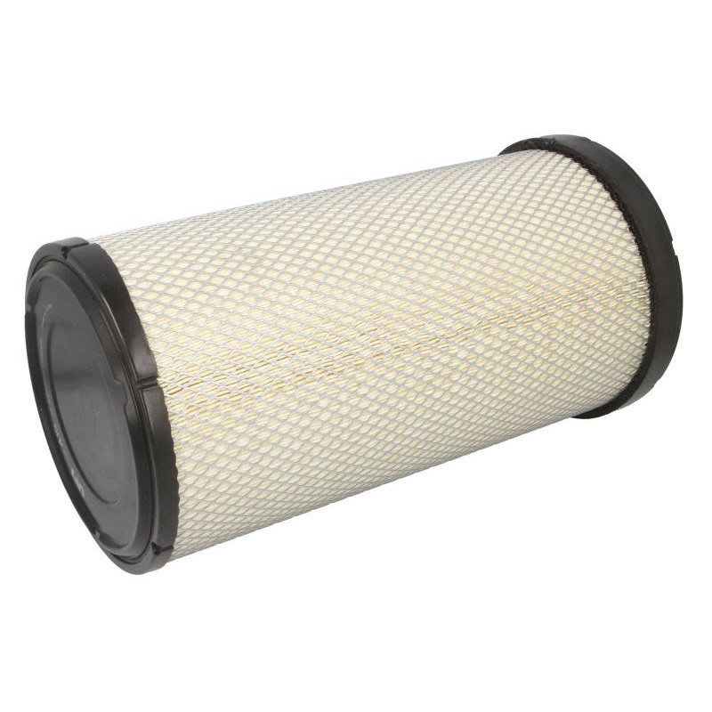 Filtr powietrza UFI 27.415.00