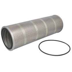 Filtr hydrauliczny UFI 25.675.00