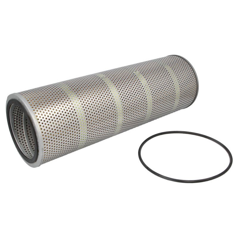 Filtr hydrauliczny UFI 25.675.00