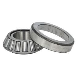 Łożysko przemysłowe TIMKEN JW5049/JW5010 /TIMKEN/