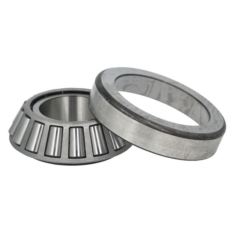 Łożysko przemysłowe TIMKEN JW5049/JW5010 /TIMKEN/