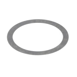 Element mostu DANA SPICER 000.245973.A-DS