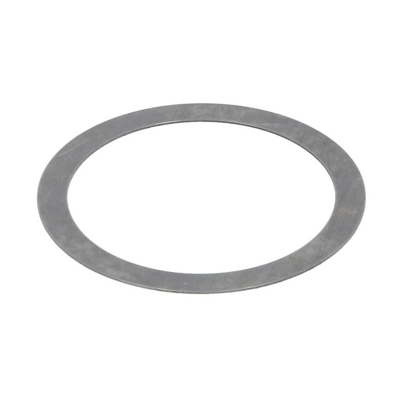 Element mostu DANA SPICER 000.245973.A-DS