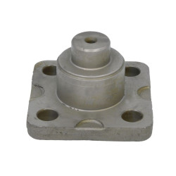 Sworzeń zwrotnicy CARRARO 149508-CR
