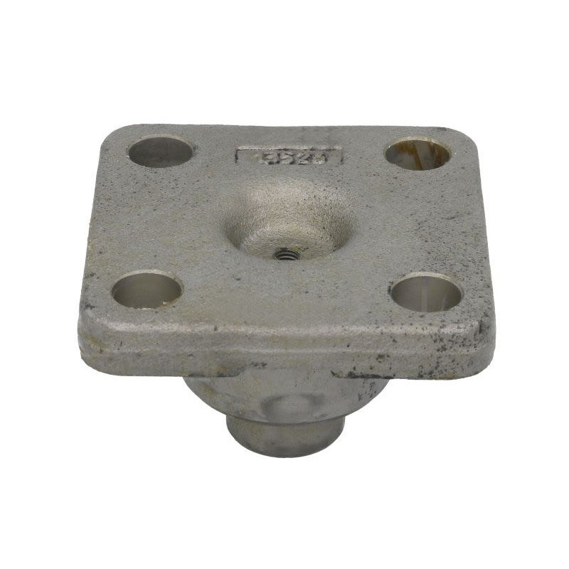 Sworzeń zwrotnicy CARRARO 149508-CR
