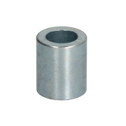Element mostu CARRARO 143038-CR