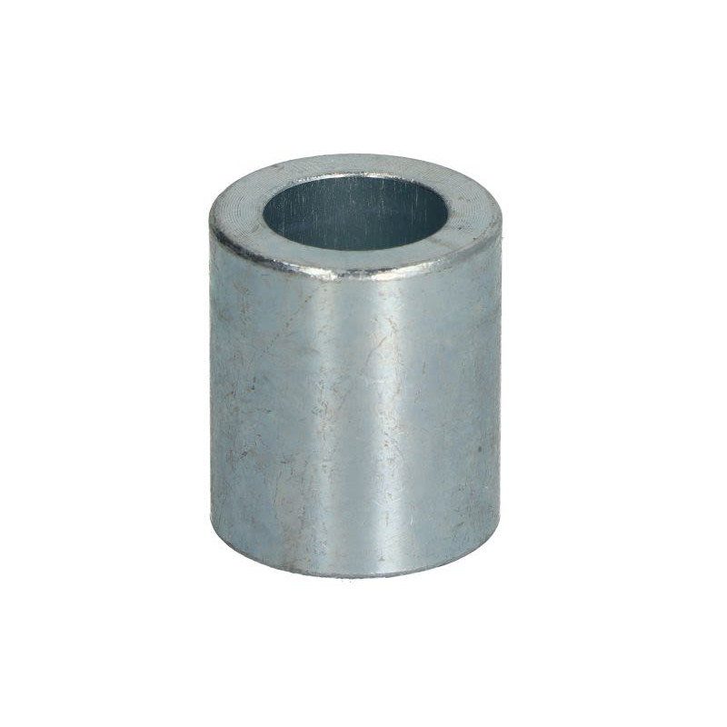 Element mostu CARRARO 143038-CR