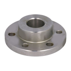Zestaw naprawczy zwrotnicy CARRARO 139872-CR