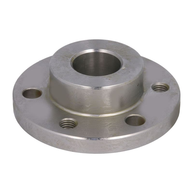 Zestaw naprawczy zwrotnicy CARRARO 139872-CR