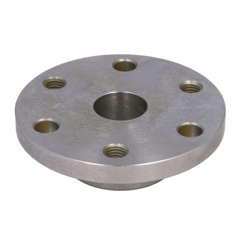 Zestaw naprawczy zwrotnicy CARRARO 139872-CR