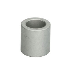 Element mostu CARRARO 128278-CR