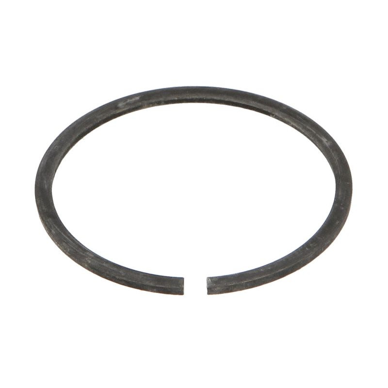 Element skrzyni biegów CARRARO 25063-CR