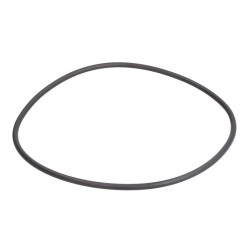 Element mostu CARRARO 28485-CR