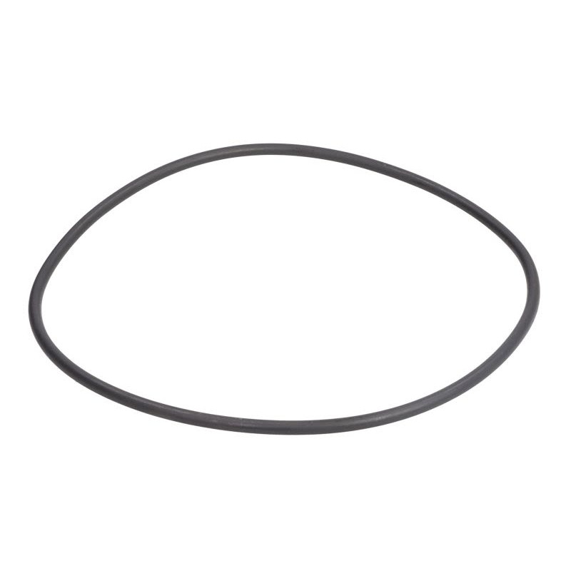 Element mostu CARRARO 28485-CR