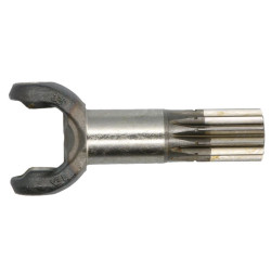 Wałek półosi napędowej CARRARO 44166-CR