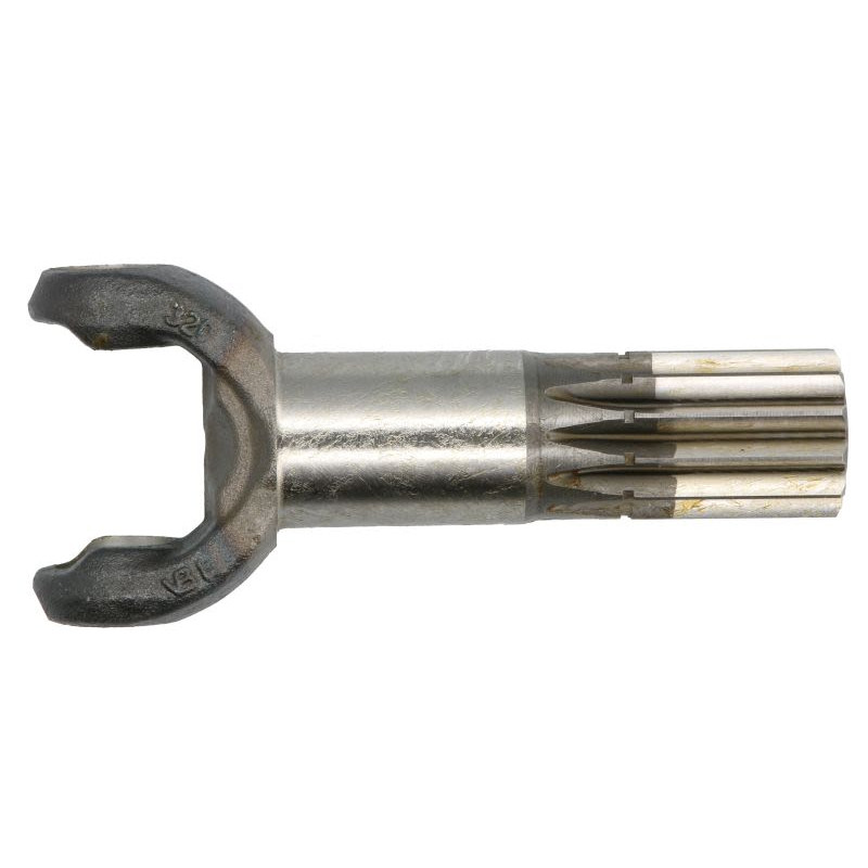 Wałek półosi napędowej CARRARO 44166-CR