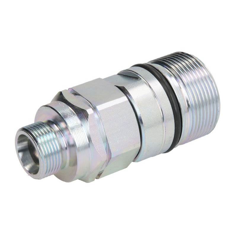 Szybkozłącze hydrauliczne FASTER CVV123/2415 FV