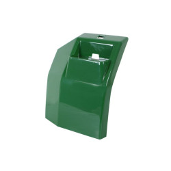 Błotnik tył LAMIRO LAMT040EX