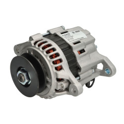 Alternator HC-CARGO CAR115432