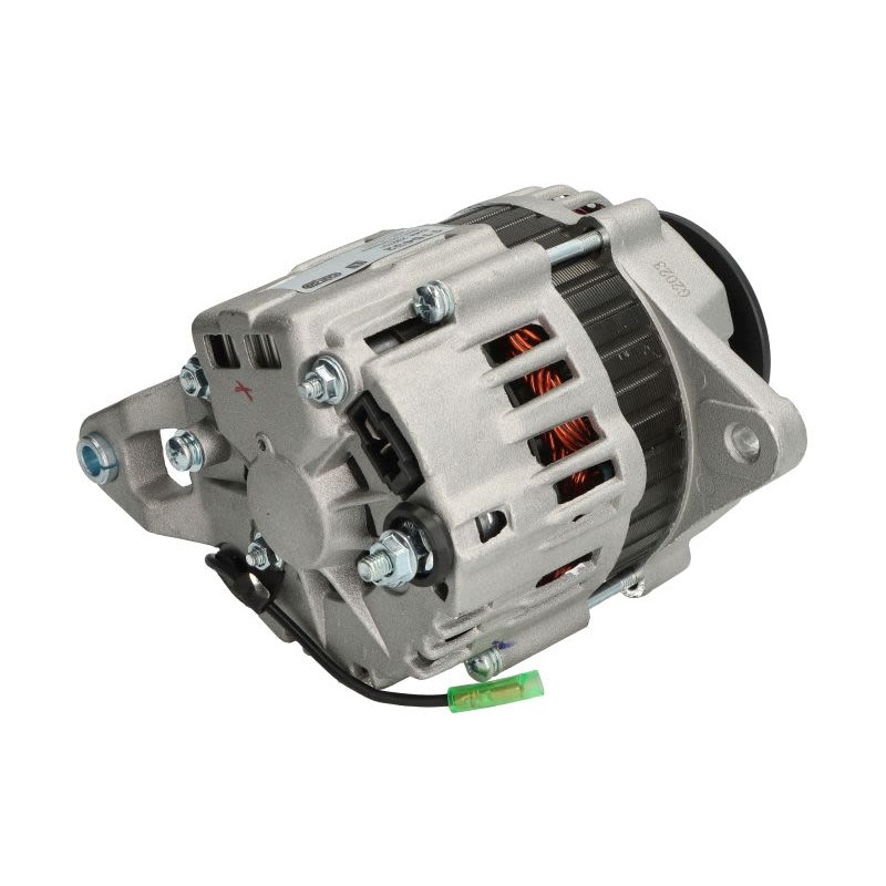 Alternator HC-CARGO CAR115432