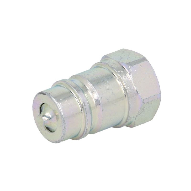 Szybkozłącze hydrauliczne FASTER NV 12-12SAE M