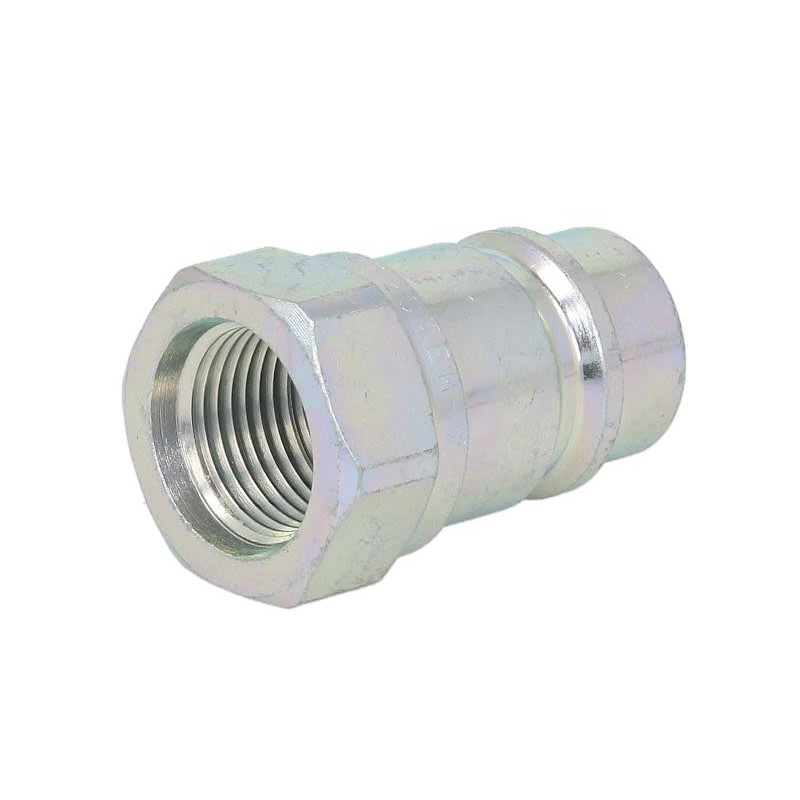 Szybkozłącze hydrauliczne FASTER NV 12-12SAE M