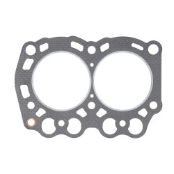 Uszczelka głowicy cylindrów ENGITECH ENT010461