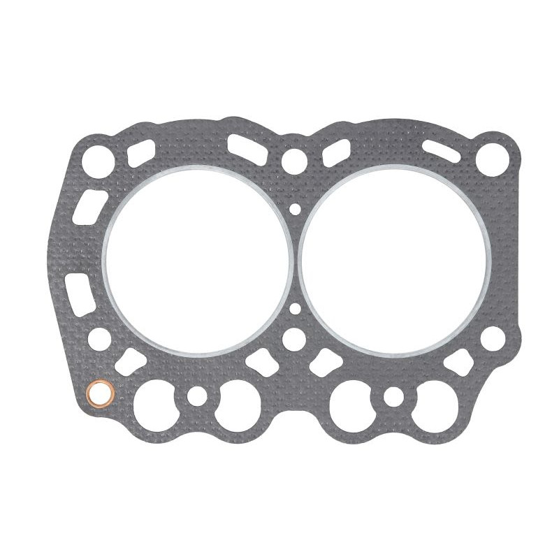 Uszczelka głowicy cylindrów ENGITECH ENT010461
