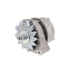 Alternator MAHLE MG 314