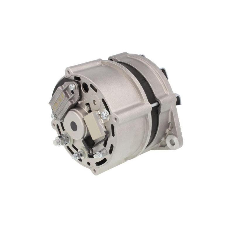 Alternator MAHLE MG 314