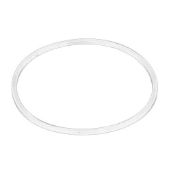 Oring skrzyni biegów OE AGCO 3903195M1-MF