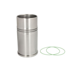 Tuleja cylindra OE GERMANY 04 0119 101301