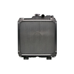 Chłodnica silnika MAHLE CR 1938 000P