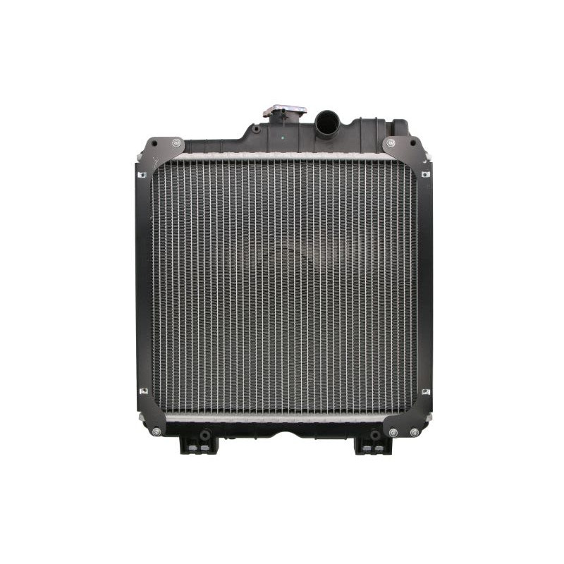 Chłodnica silnika MAHLE CR 1938 000P