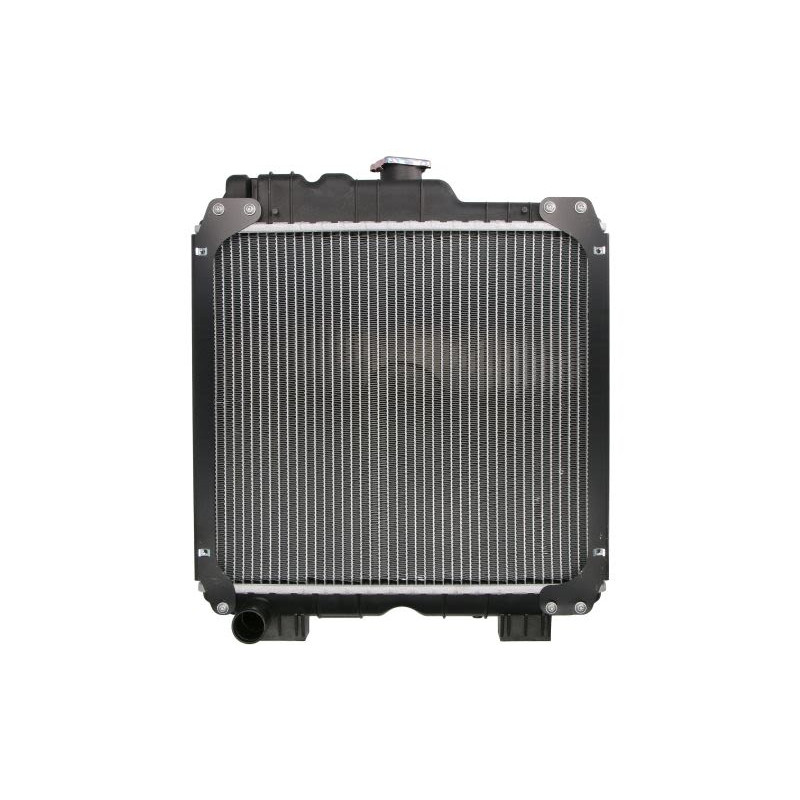 Chłodnica silnika MAHLE CR 1938 000P
