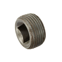 Śruba mocująca pompowtryskiwacz IPD PARTS 1B5174-IPD