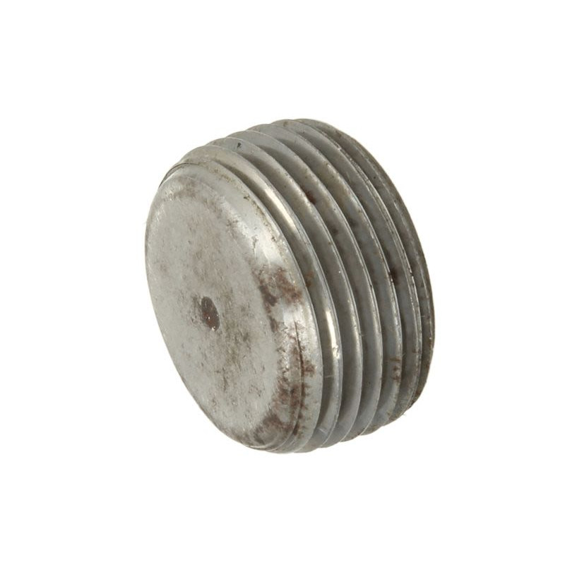 Śruba mocująca pompowtryskiwacz IPD PARTS 1B5174-IPD