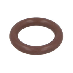 Uszczelniacz silnika IPD PARTS 2N3350-IPD