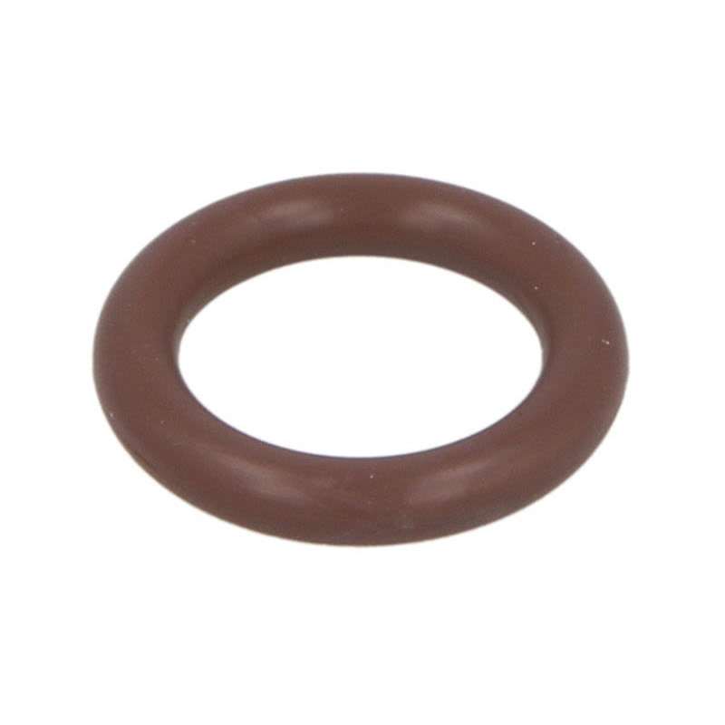 Uszczelniacz silnika IPD PARTS 2N3350-IPD