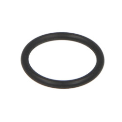 Uszczelniacz trzonka zaworu IPD PARTS 6V5063-IPD