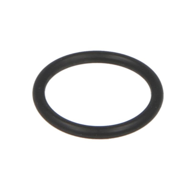Uszczelniacz trzonka zaworu IPD PARTS 6V5063-IPD