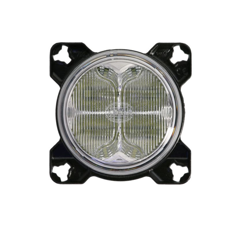 Lampa robocza HELLA 1G0996 263-501