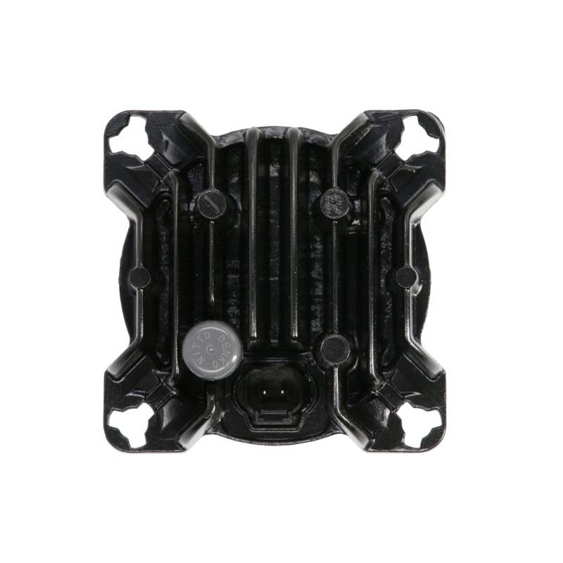 Lampa robocza HELLA 1G0996 263-501