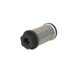 Filtr hydrauliczny SF HY13509