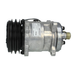 Kompresor klimatyzacji SUNAIR CO-2106CA