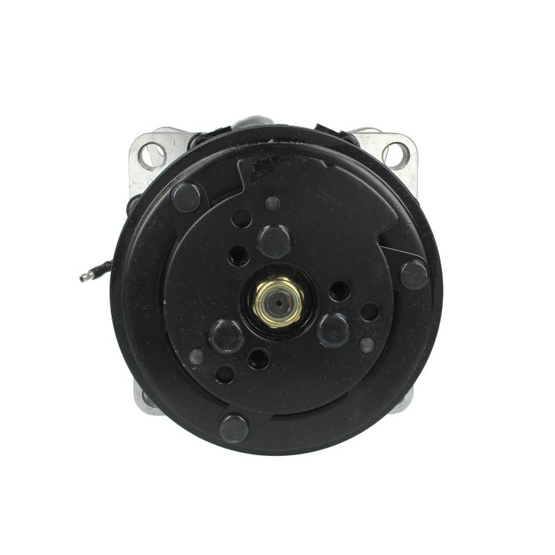 Kompresor klimatyzacji SUNAIR CO-2106CA