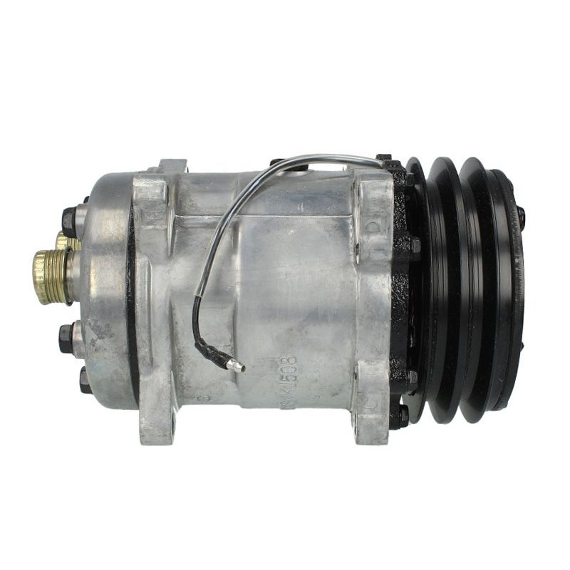 Kompresor klimatyzacji SUNAIR CO-2106CA