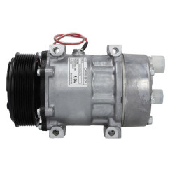 Kompresor klimatyzacji SUNAIR CO-2023CA